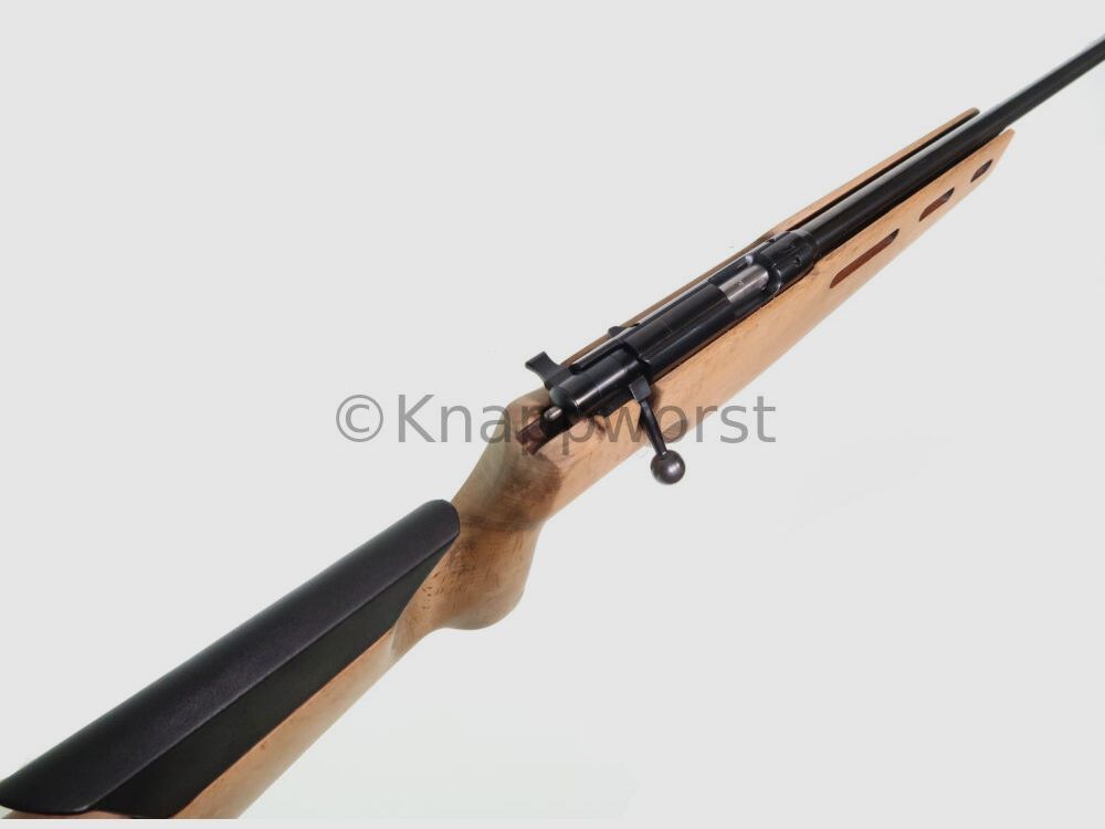 Anschütz Anschütz 54, image 3 of 3