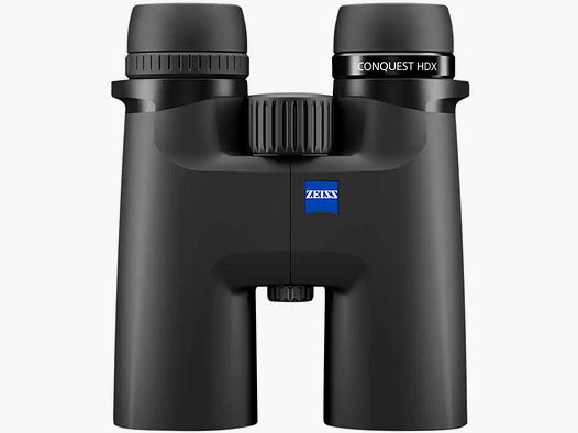 Zeiss Conquest HDX 10x42