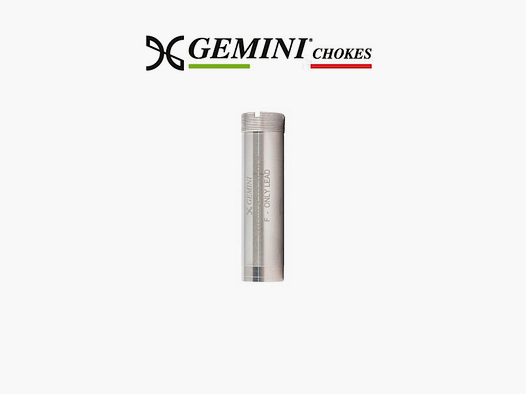 CHOKE GEMINI WEWNĘTRZNY DO INVECTOR DS CHOKE P/INVECTOR XX