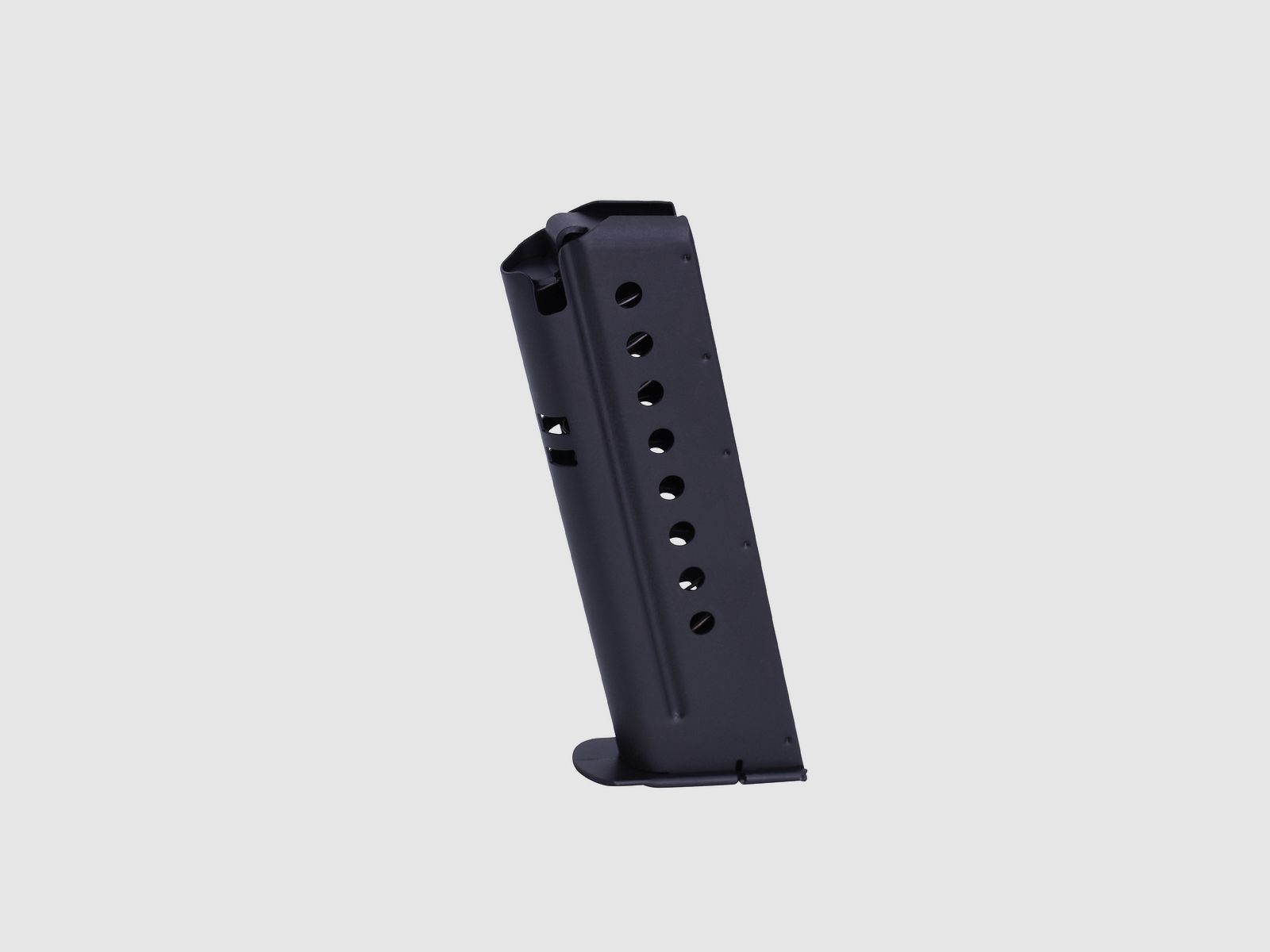 SIG SAUER P220 I Magazin 9 Schuss 9mm Luger - Firearms