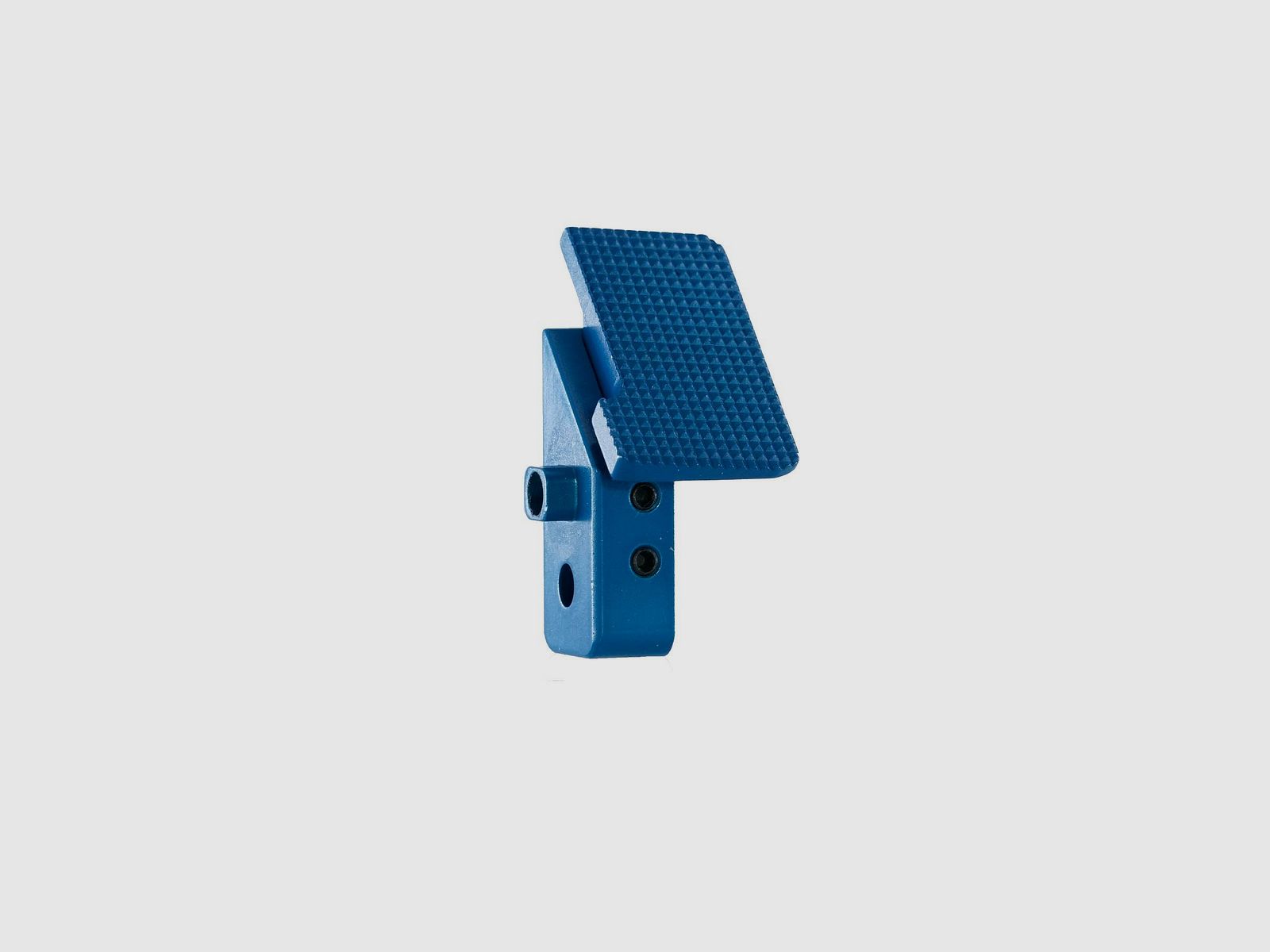 Fingerauflage SFx RIVAL-S — Blau, Bild 5 von 5
