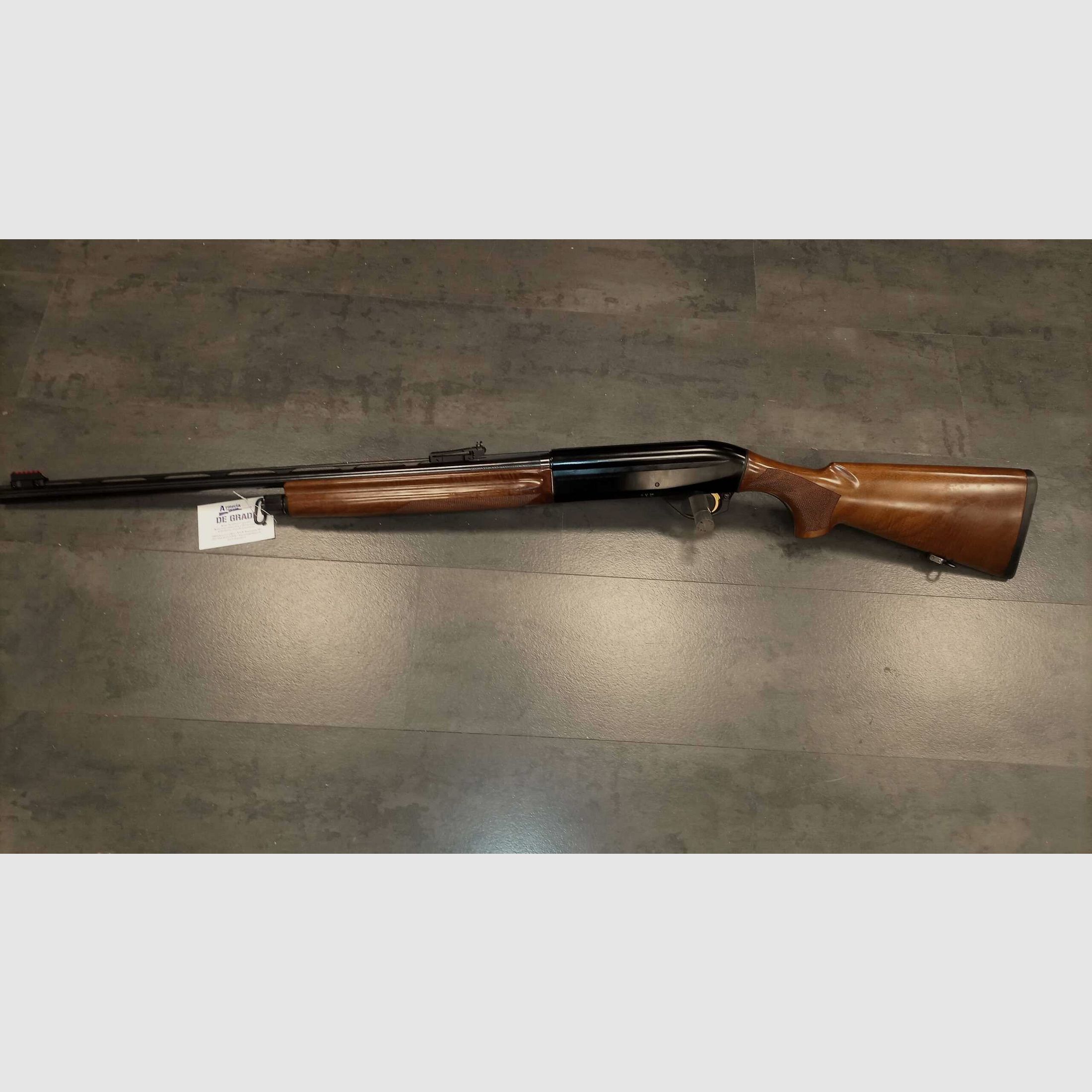 BENELLI Montefeltro Kal. 20, Bild 6 von 8