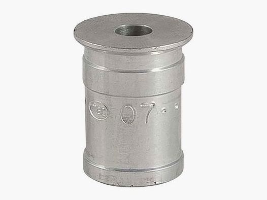 MEC RELOADING BUSHINGS MEC RELOADING #43A POWDER BUSHING