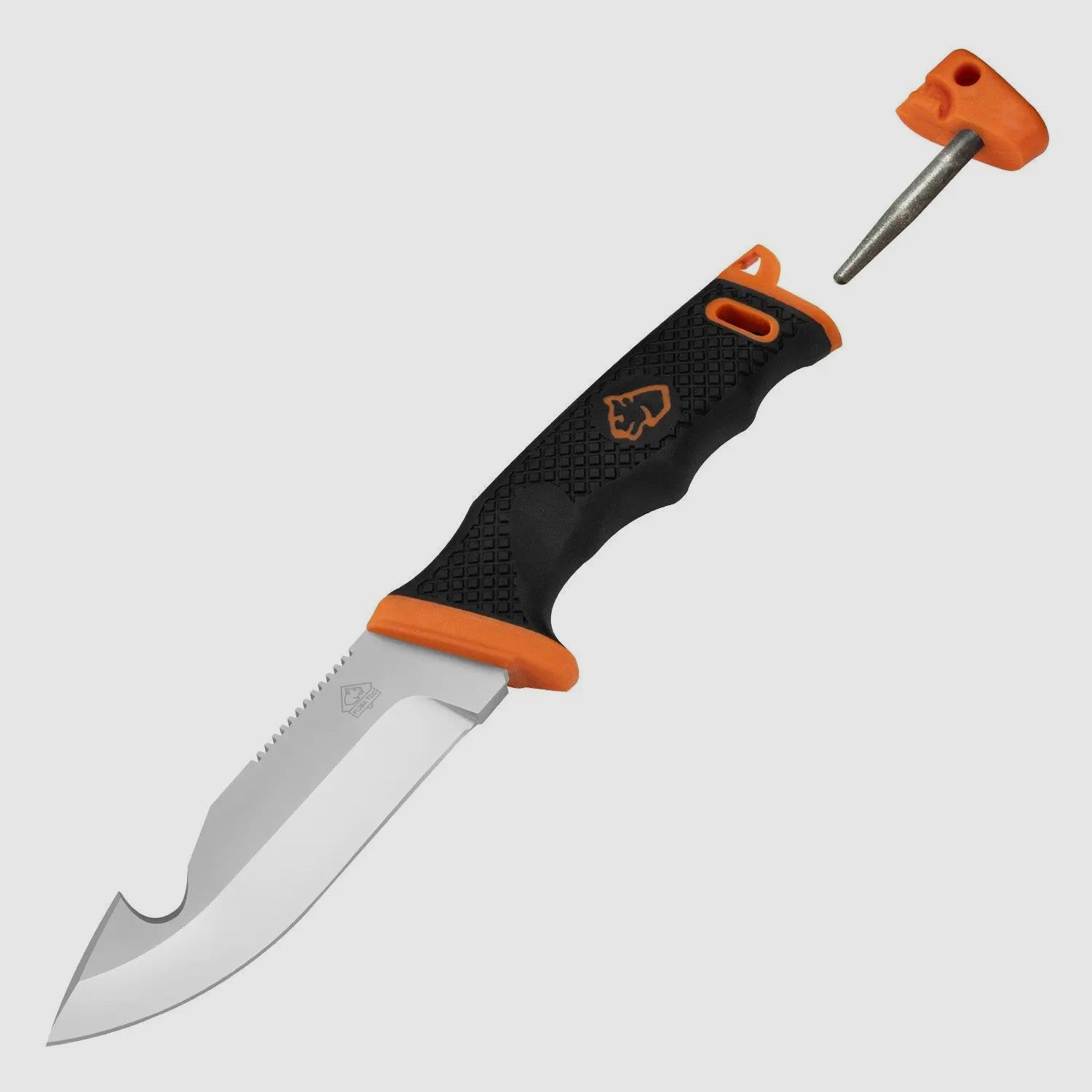 PUMA TEC Smart Hunting, Bild 3 von 6