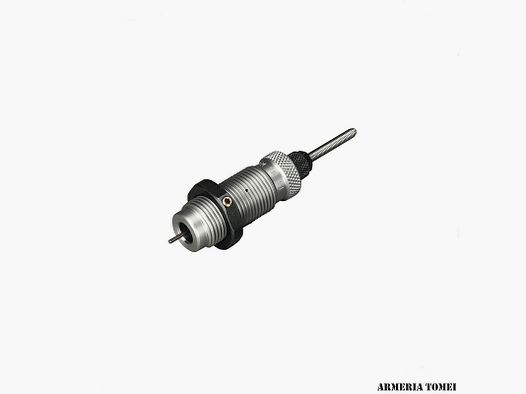 RCBS – 32930 NECK SIZER 6.5 CREEDMOOR