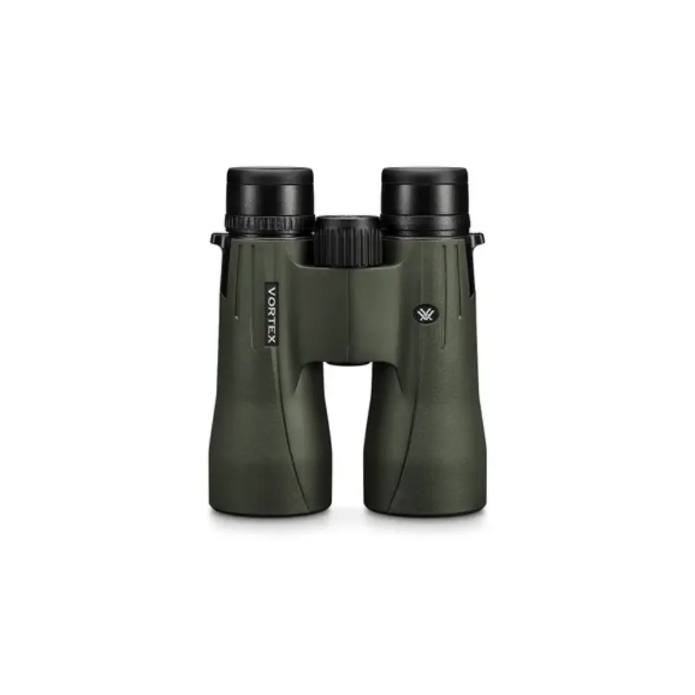 Vortex Viper HD 12×50 Fernglas