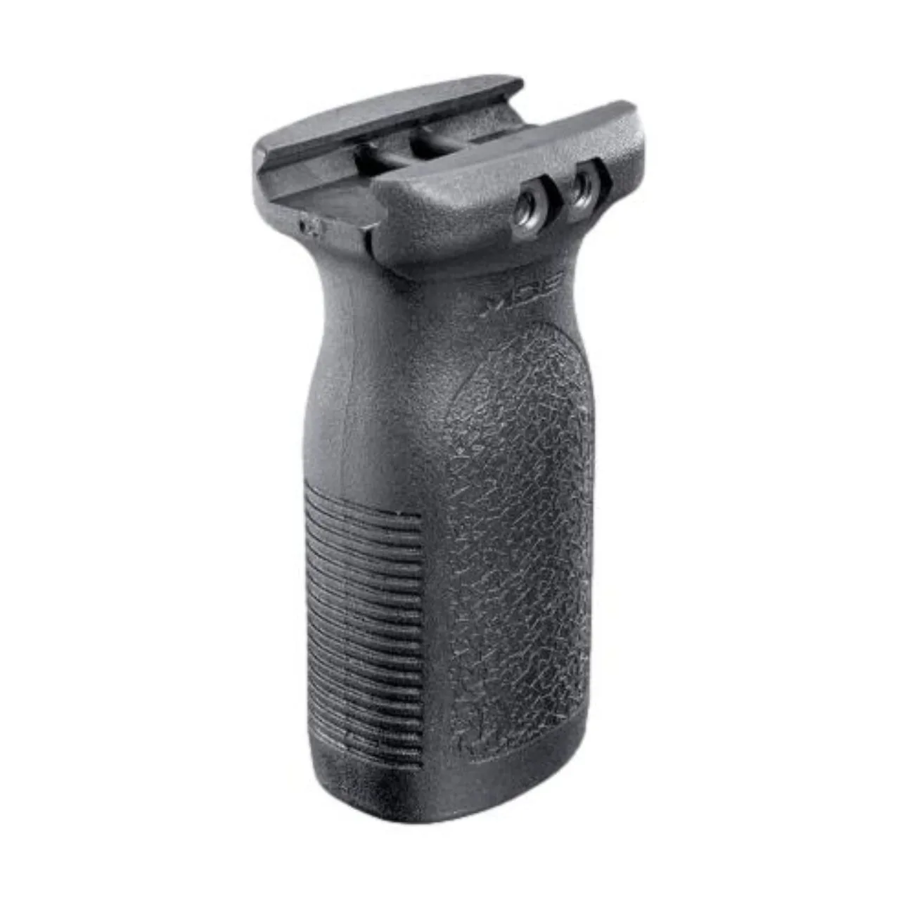 Magpul RVG – Rail Vertical Grip – Gray