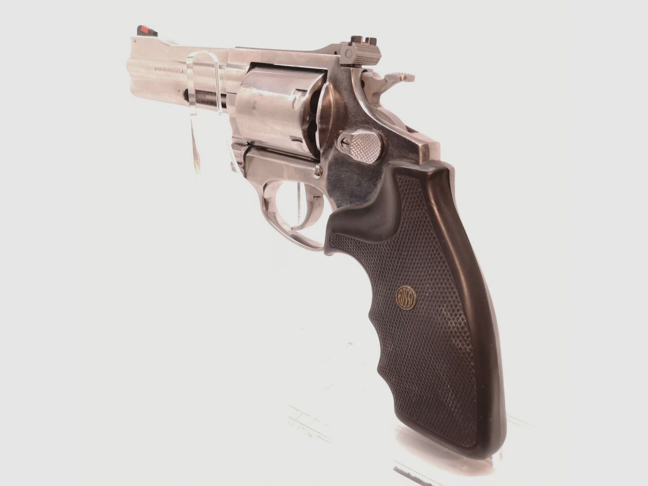 Rossi M 711, image 2 of 8