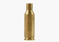 Hornady Lock-N-Load modified cartridge case 6mm PPC Sako for OAL measuring devices