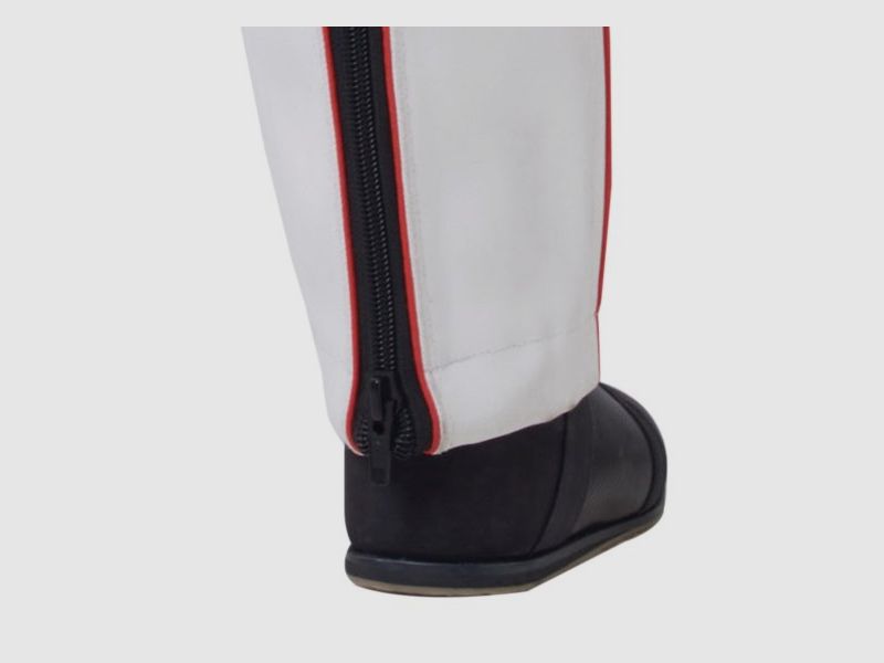 CAPAPIE Hose NSG Capitex Top Line, Bild 3 von 5