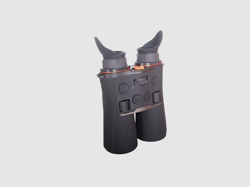 Thermtec Ventus 650L