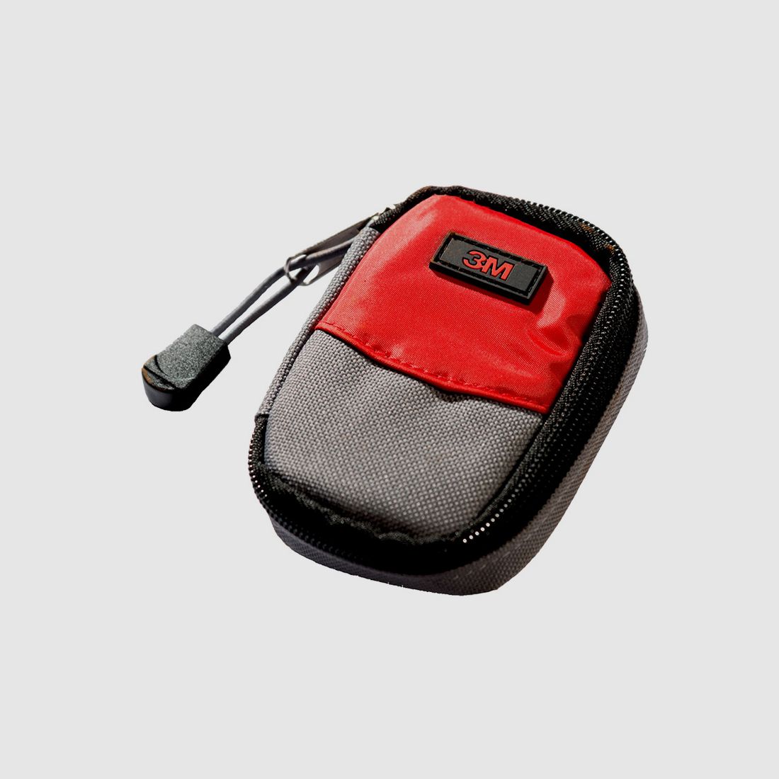 3M™ E-A-R™ Switch Earplugs