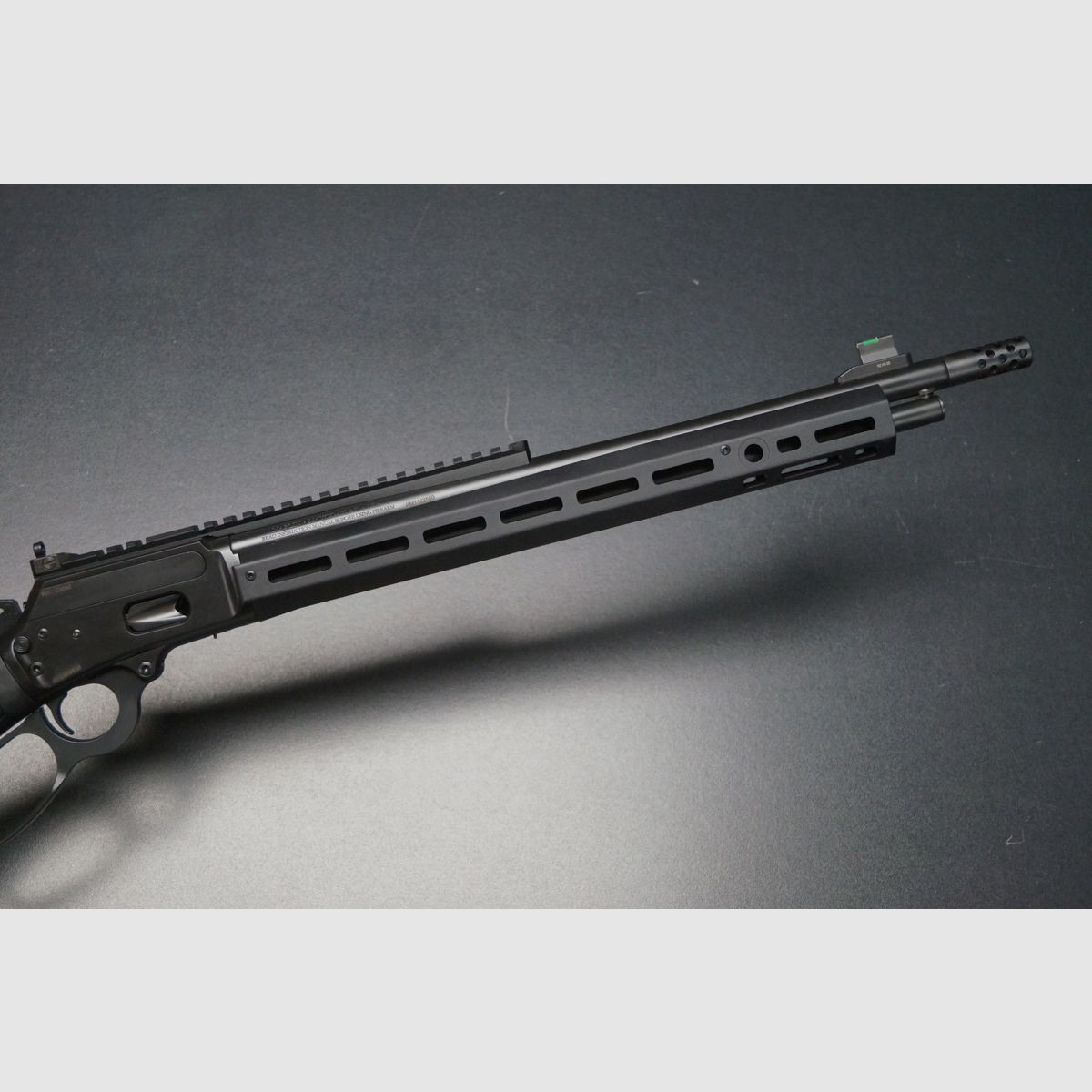 Marlin 1894 Dark Series .357 Mag, Bild 2 von 5