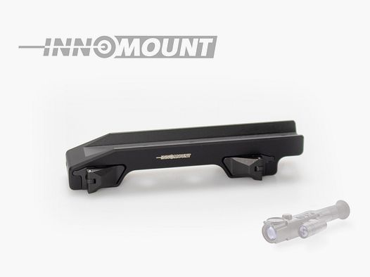 Innomount QD für Sauer 404/Sauer 303 SN: L…. – Pulsar 2