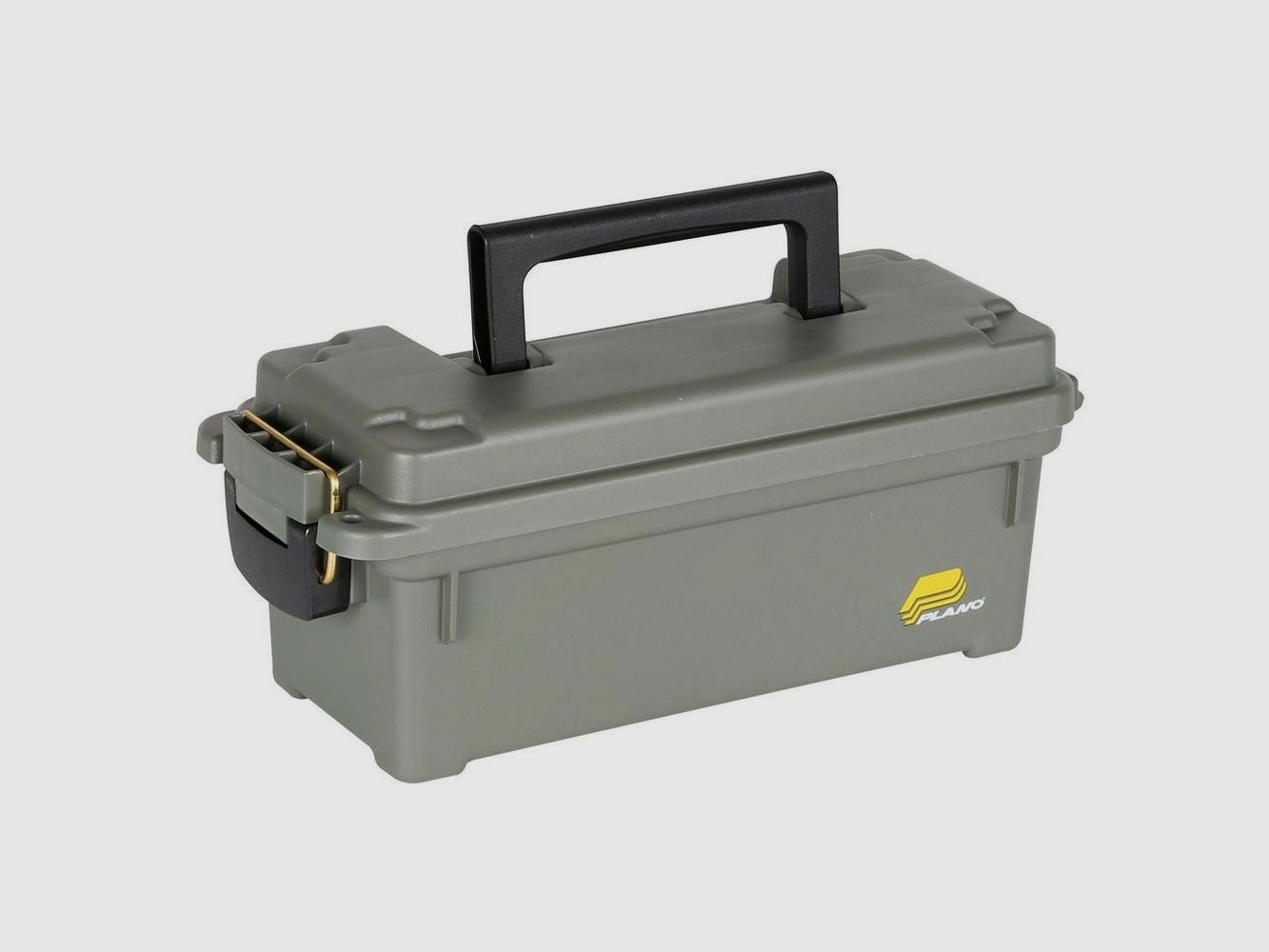 PLANO SKRZYNKI ELEMENT - PROOF FIELD/AMMO BOX COMPACT, zdjęcie 3 z 3