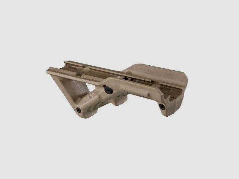 AFG Angle Fore Grip, image 2 sur 6