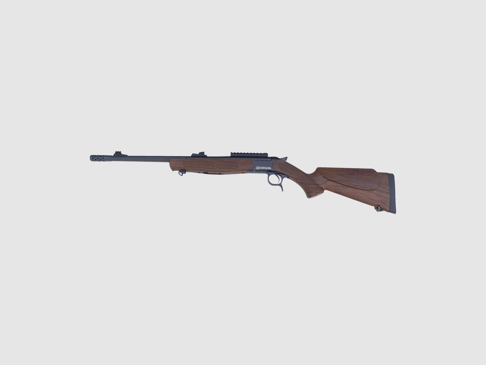 Bergara BA13 TD, afbeelding 2 van 2