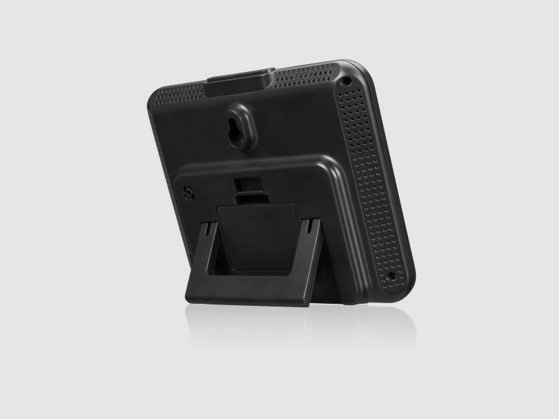 BRESSER Neomeo H Wireless Wetterstation, Bild 18 von 19