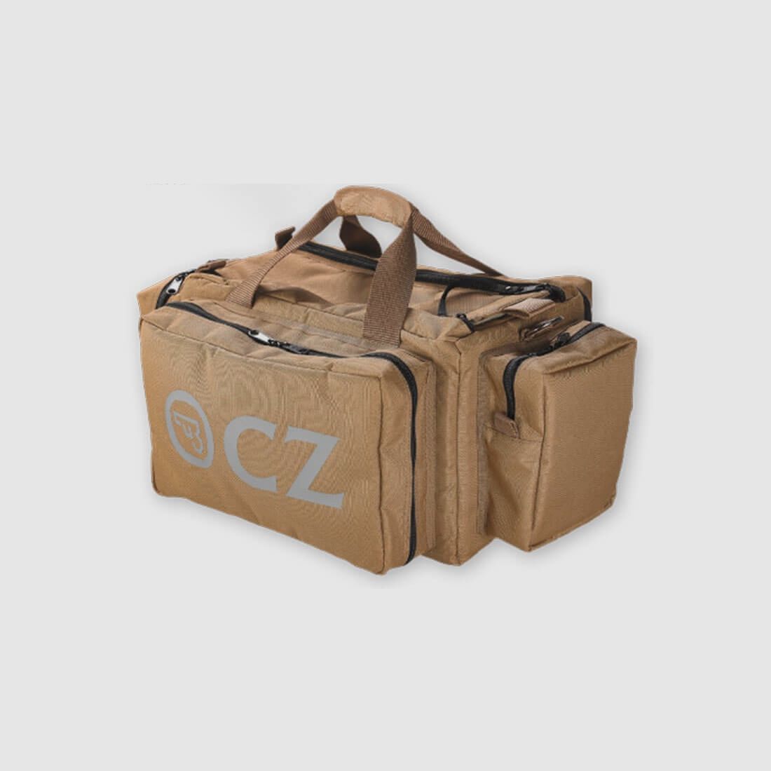 CZ Range Bag 