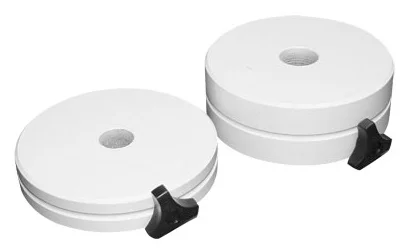 Counterweight 1.8 + 3.5 kg SW, image 2 of 2