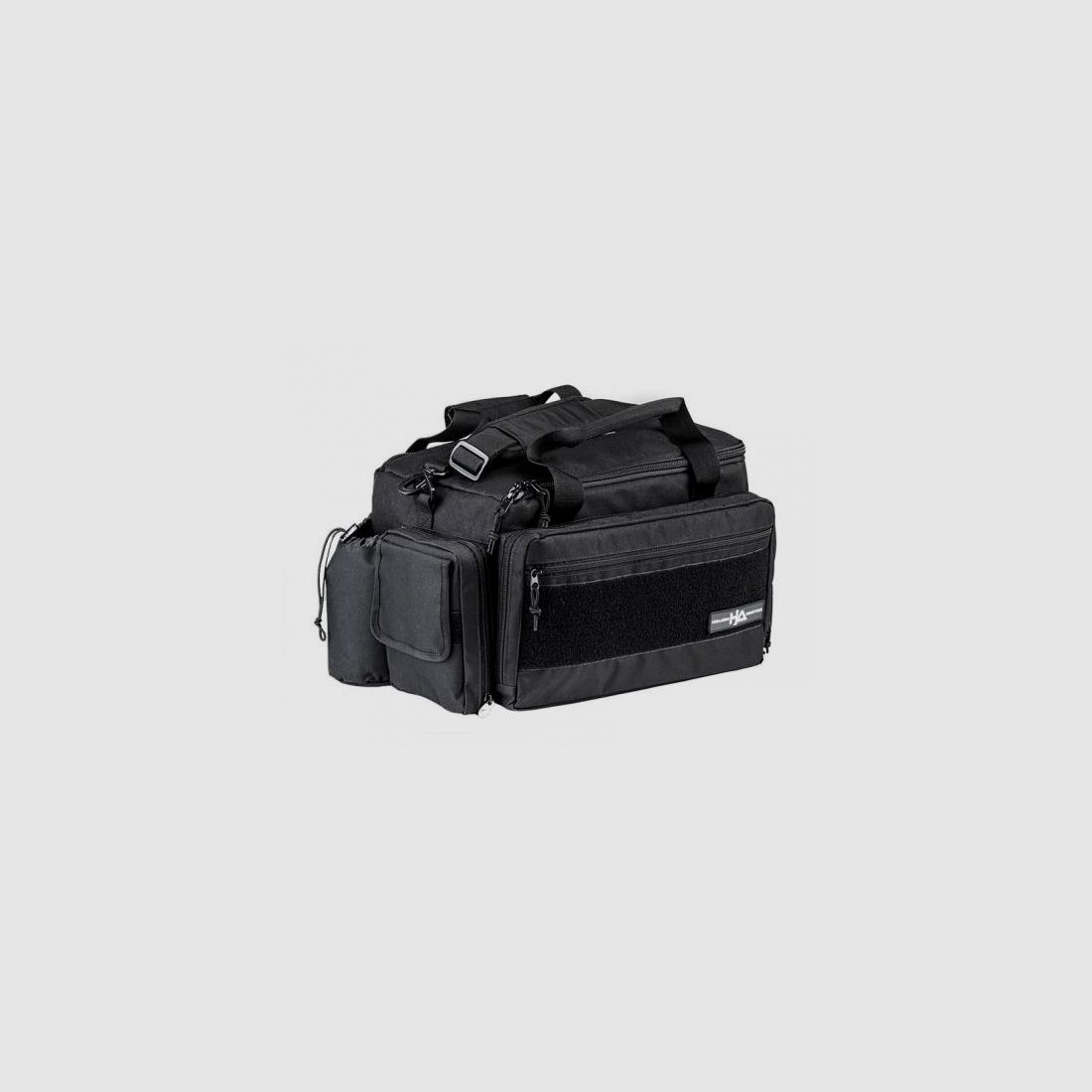 HERA ARMS Range Bag