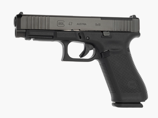 G47 MOS FS