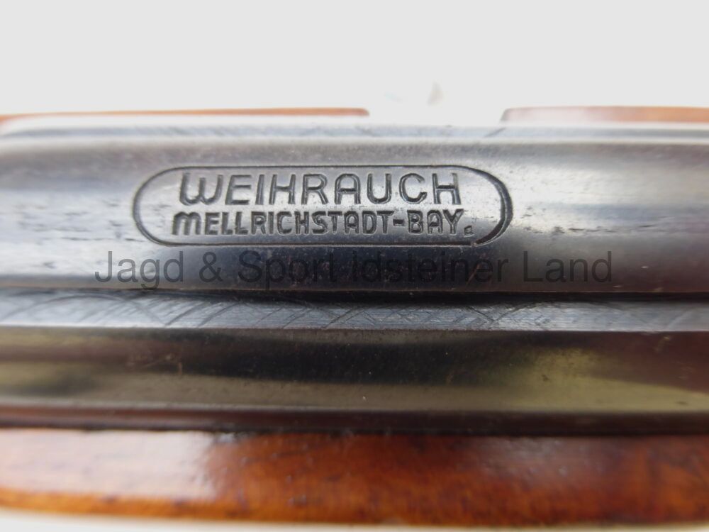 Weihrauch unbekannt