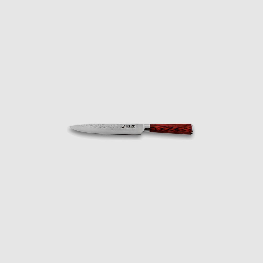 Wusaki Universal Knife Carving Knife - WU8017