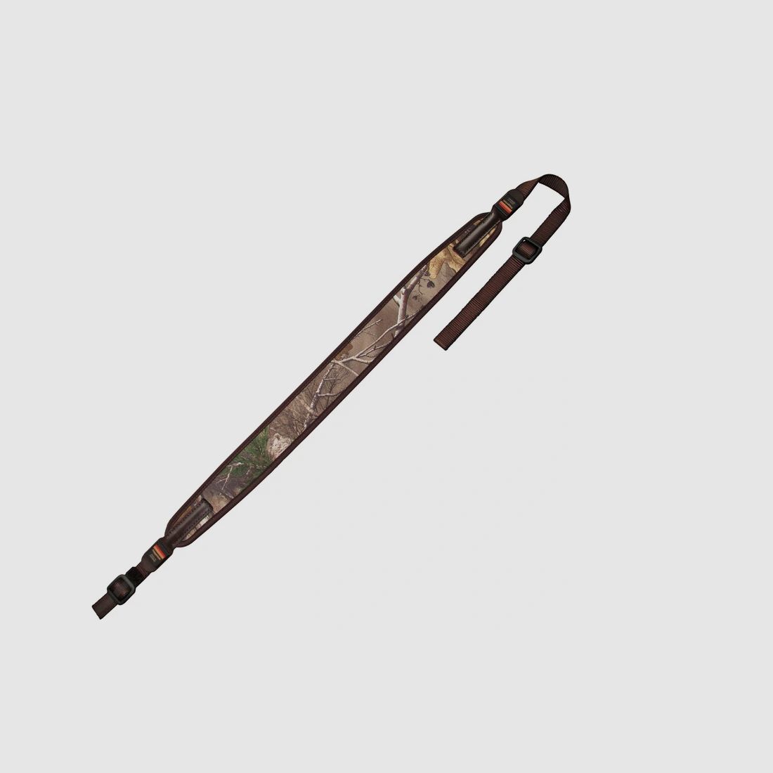 Niggeloh Gewehrgurt Universal Realtree Xtra