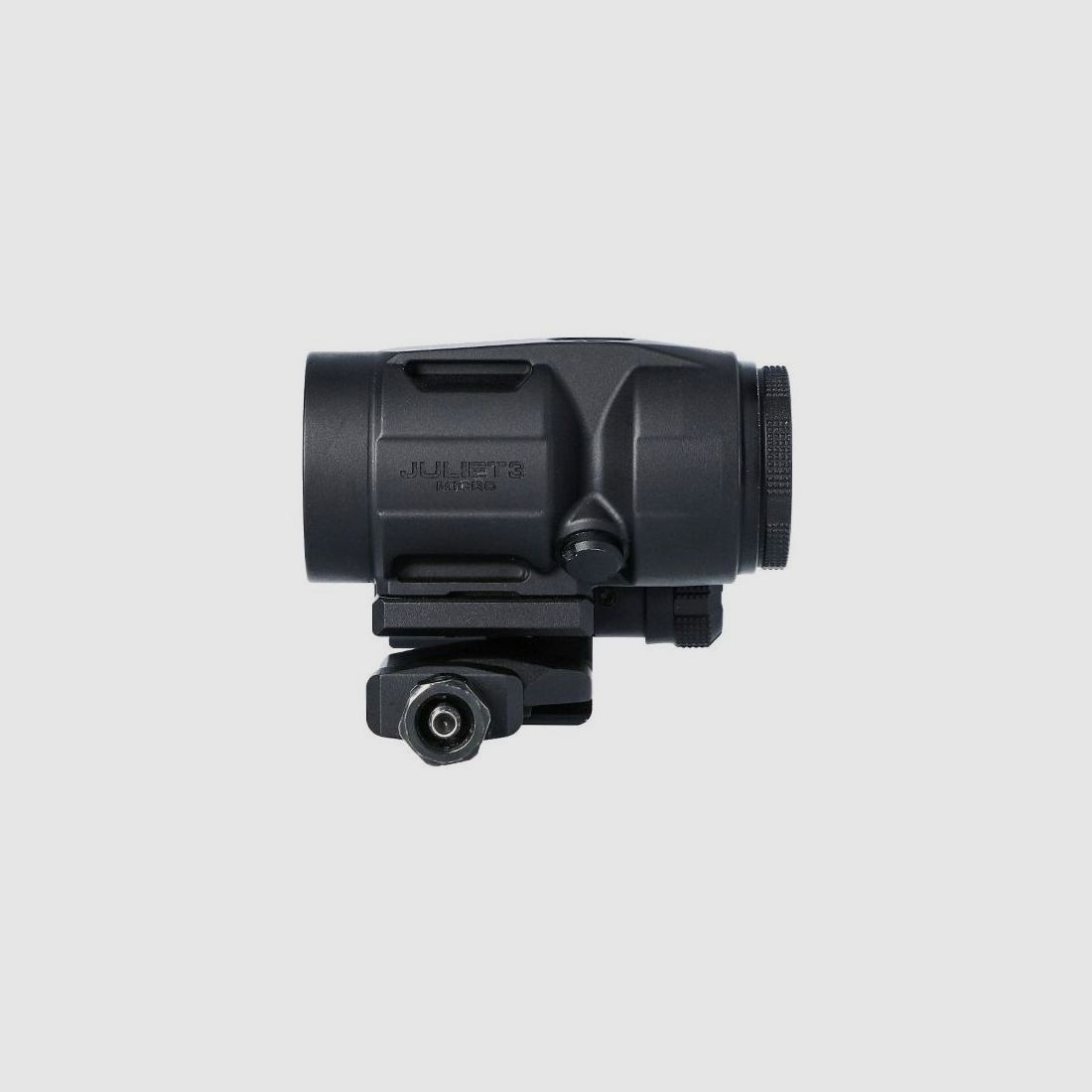 Sig Sauer JULIET3 Micro Magnifier 3x22 mm SOJ3M001