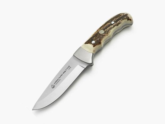 PUMA IP outdoor hunter, stag