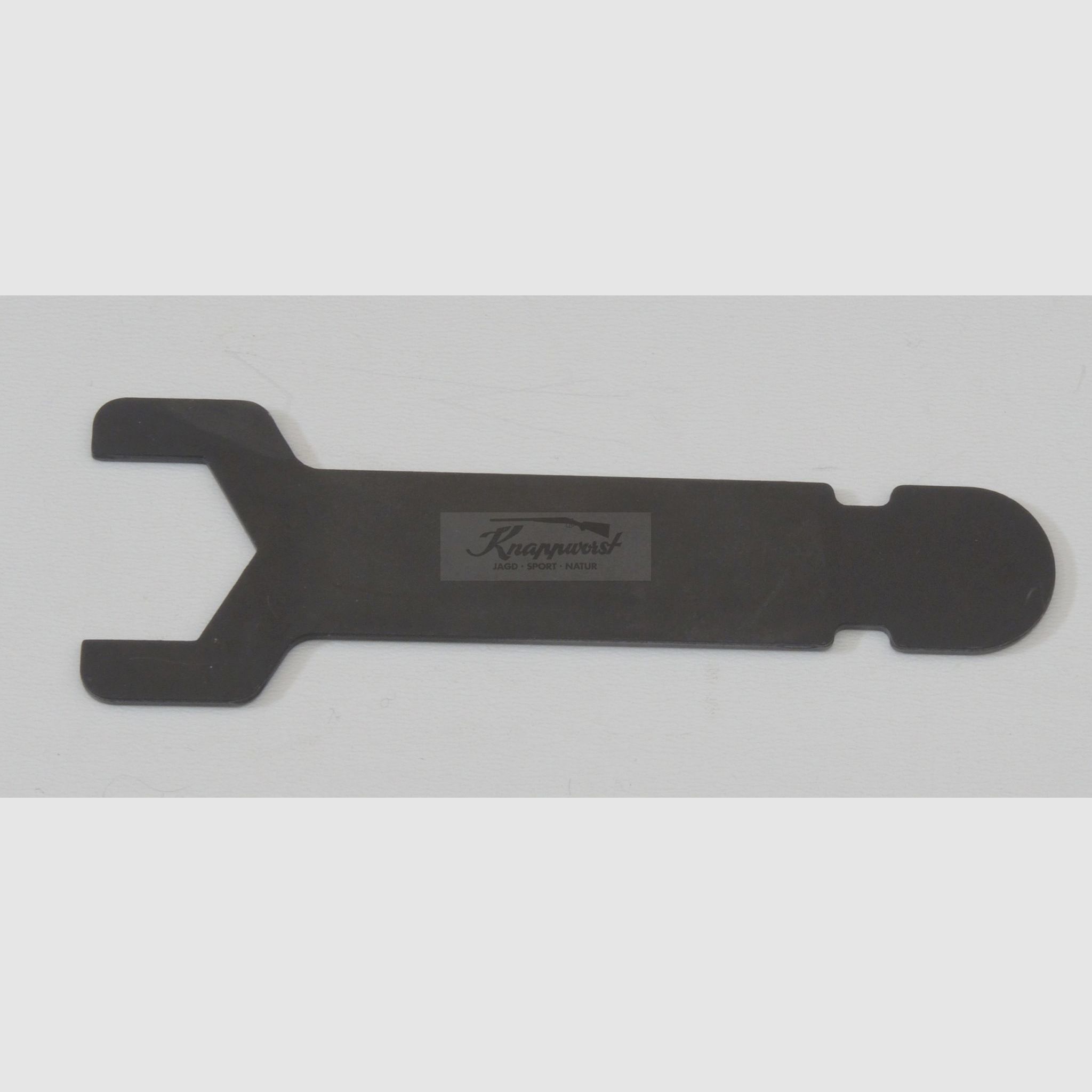 FWB cartridge key