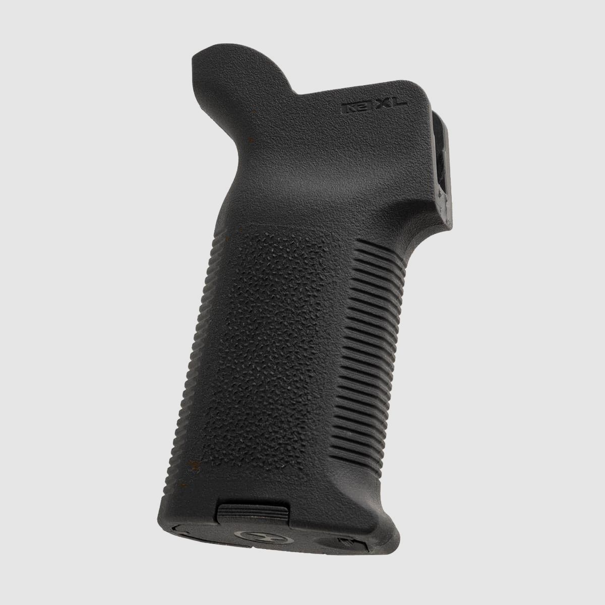 MAGPUL MOE® K2-XL Grip BLK, Bild 1 von 8