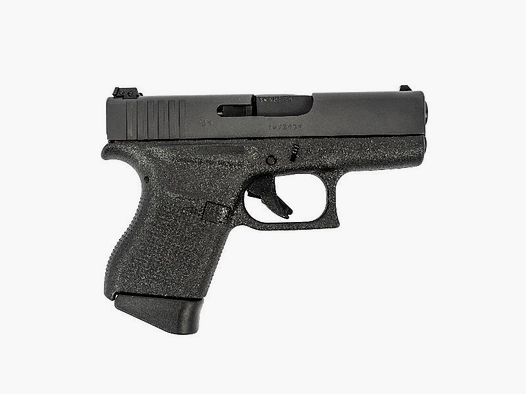 GLOCK 43