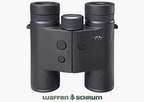 Blaser Fernglas RF 8x32