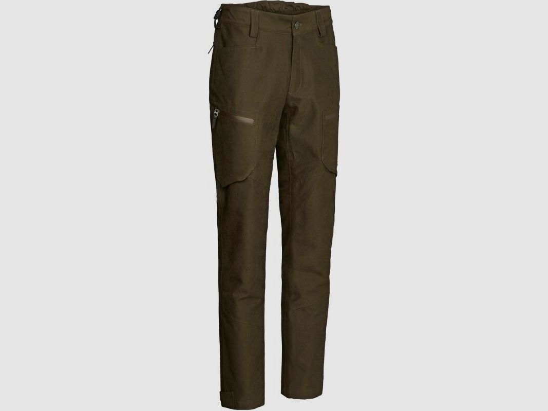 Northern Hunting Damen Hose Alva Una G2