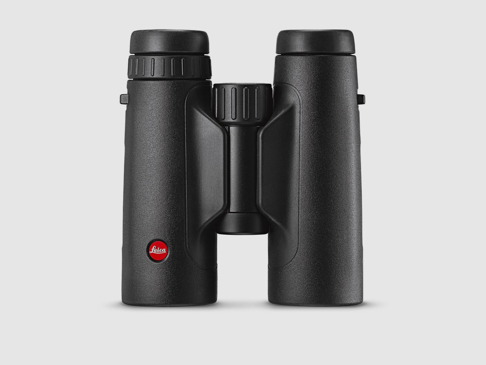 Leica 40319 binoculars Trinovid 10x42 HD with case & strap