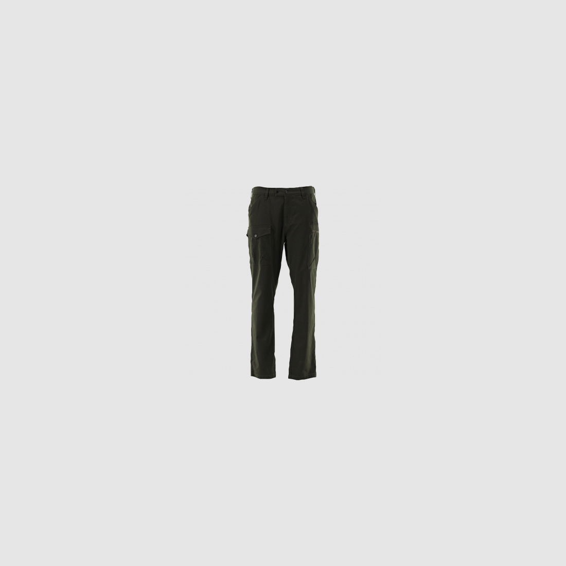 OS Trachten Herren Jagdhose | 50