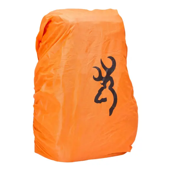 Browning Hybrid Sitzrucksack Grün 35L, Bild 17 von 18
