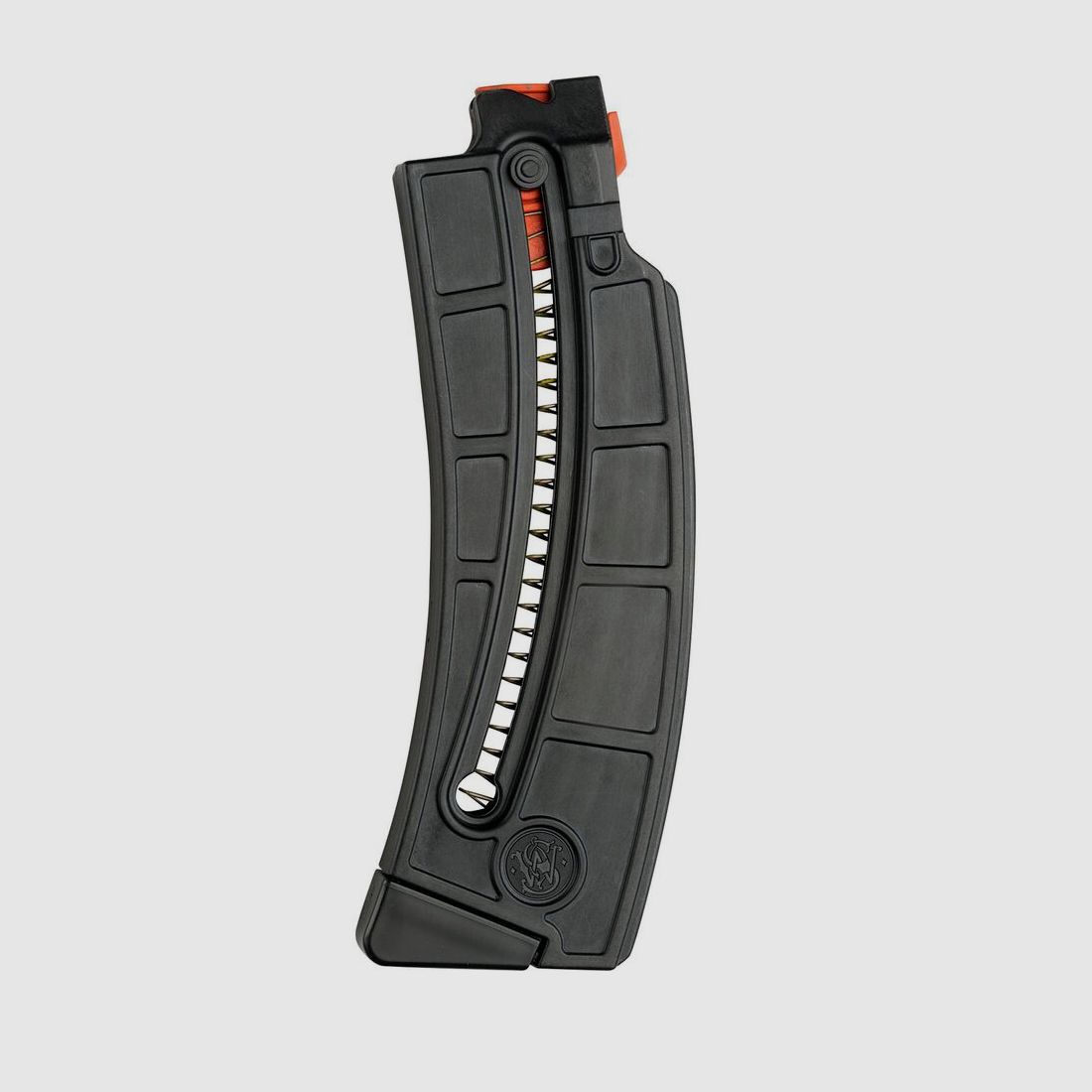 Magazin Smith and Wesson MP15-22 .22LR