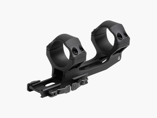 UTG ACCU-SYNC Cantilever Mount