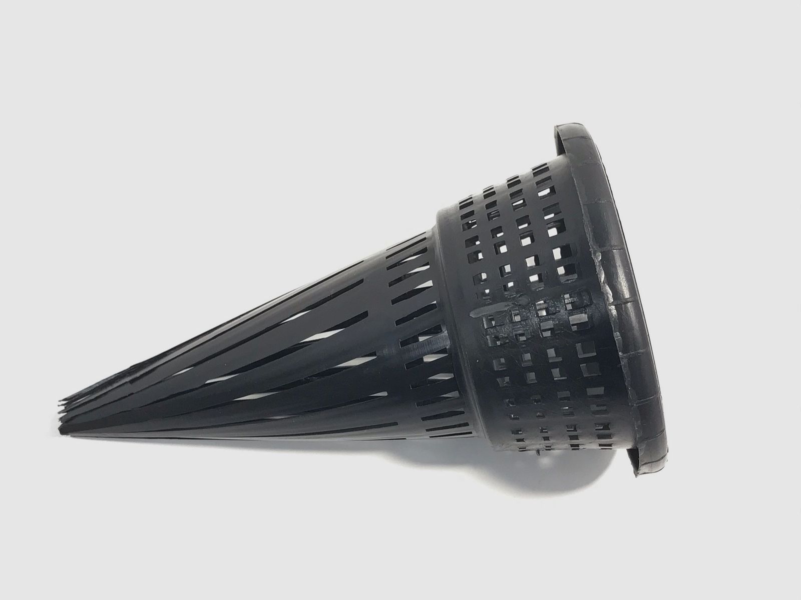 Gola di ricambio per rete da anguilla