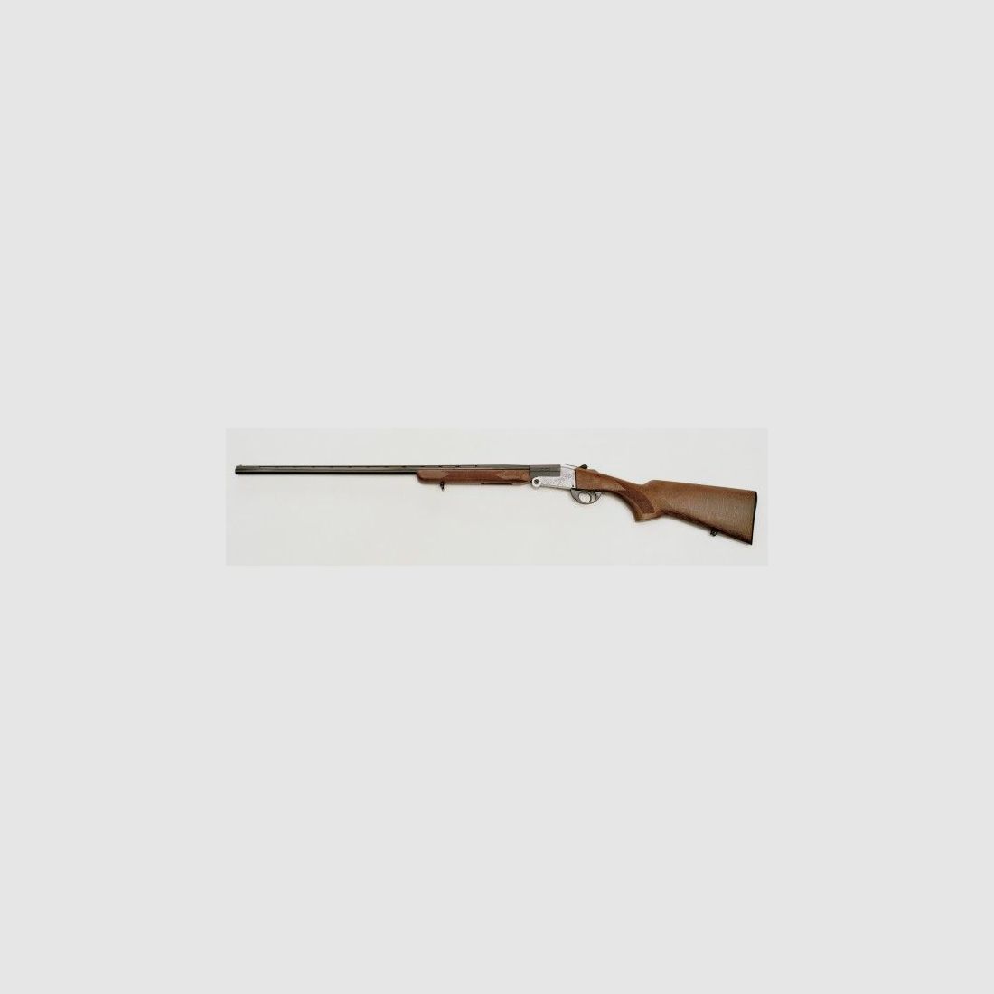 INVESTARM MONOTIRO 80LS, Bild 1 von 2