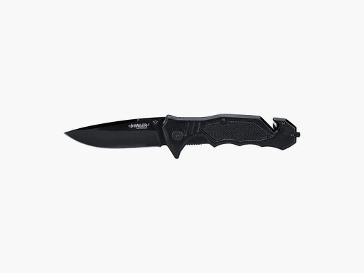 Haller Taschenmesser Haller Rescue I