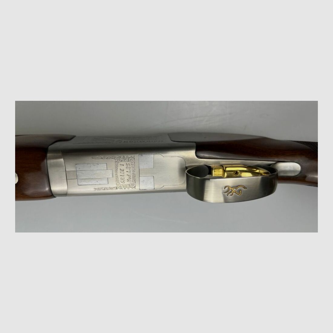 Browning 425 GRADE 1