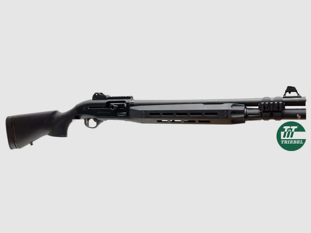 Beretta Mod. 1301 Tactical Gen2 TnT