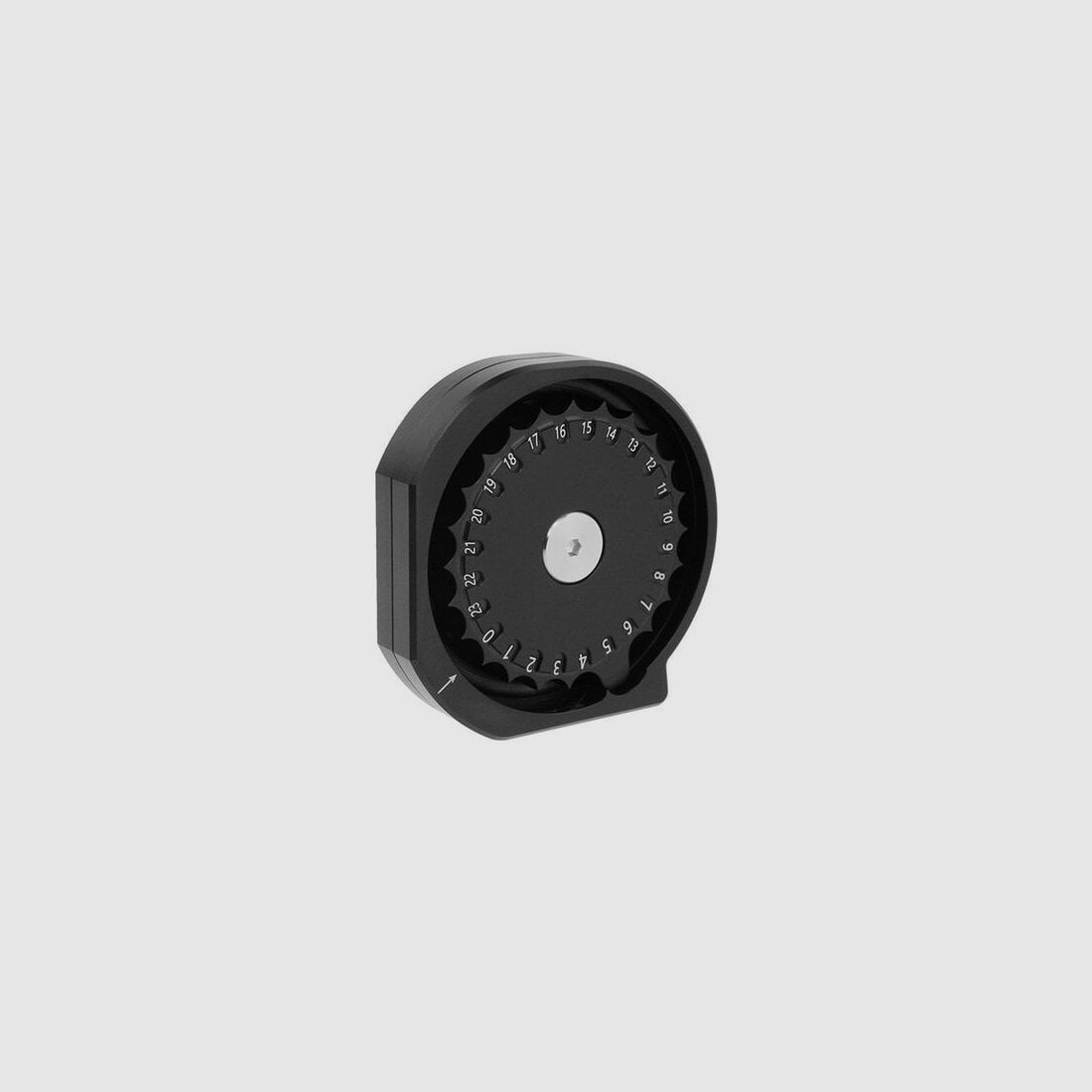 Eagle Vision Magazijn | FX Impact High Capacity | 5.5mm (.22), afbeelding 1 van 6
