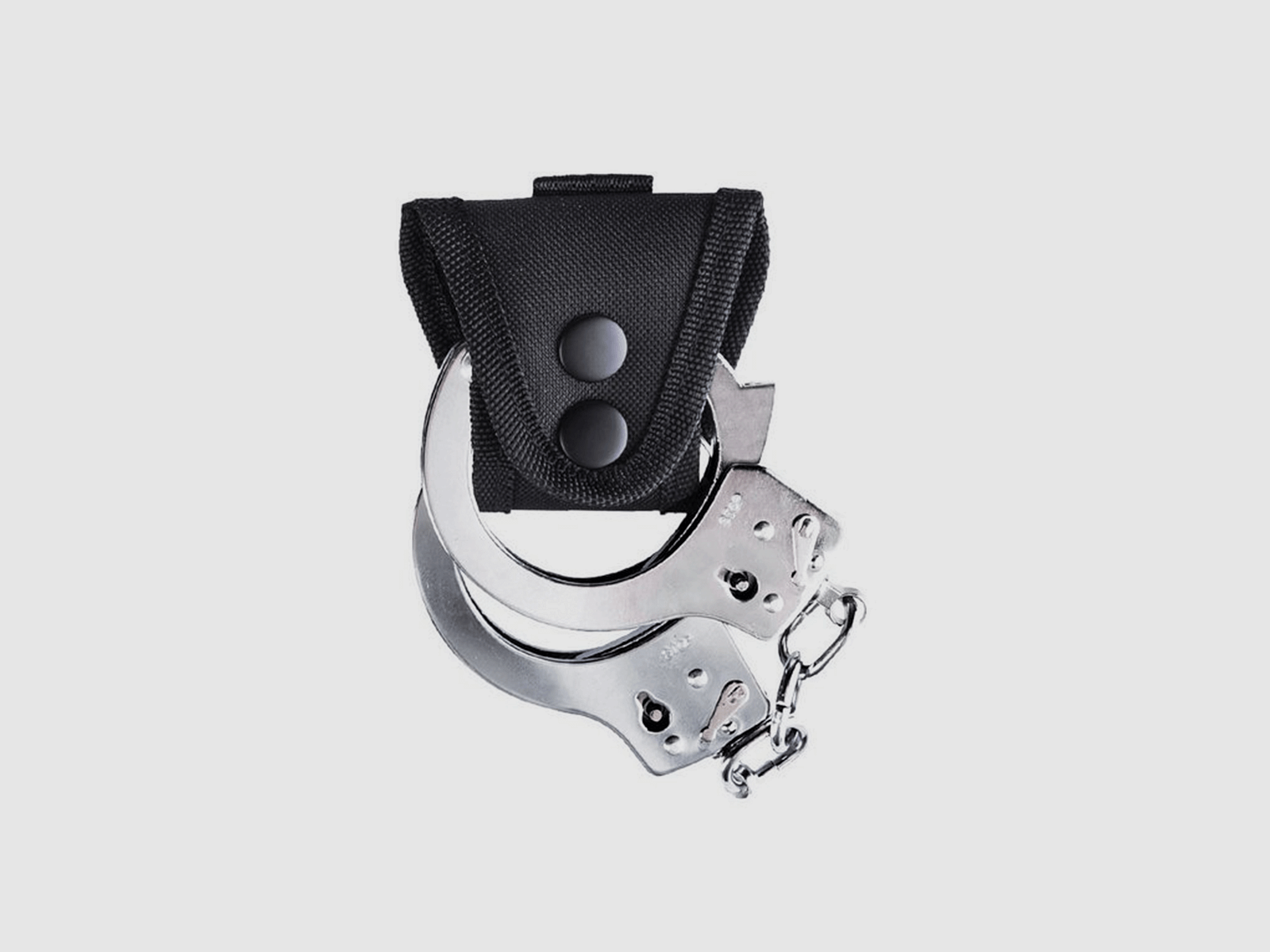 MIL-TEC – PORTAMANETTE APERTO IN CORDURA