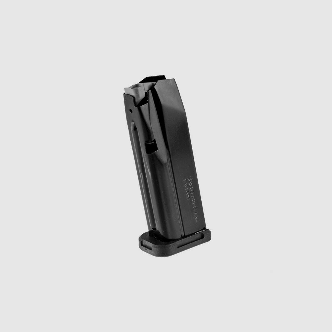 Shield Arms Magazin f. Glock 43x/48 – 15 Schuss