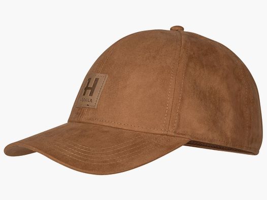 Hrkila Cap Berkshire